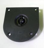 JBL Tweeter, Gebruikt, JBL, Ophalen of Verzenden, Minder dan 60 watt