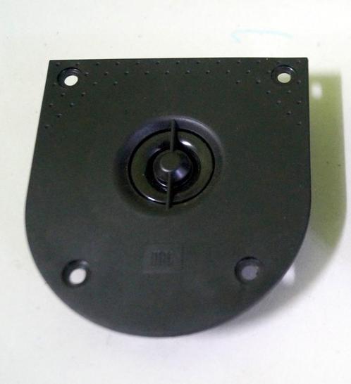 JBL Tweeter, Audio, Tv en Foto, Luidsprekers, Gebruikt, Front, Rear of Stereo speakers, Minder dan 60 watt, JBL, Ophalen of Verzenden
