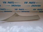 Stijlbekleding links-voor van een Volkswagen Transporter, Gebruikt, -, -, -