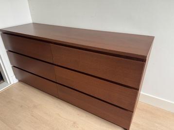 Ladekast beschikbaar voor biedingen