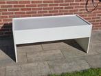 Dundra ikea speeltafel ZGAN, Ophalen, Zo goed als nieuw, Tafel(s)