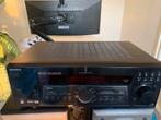 Sony STR-DE675 Versterker, Ophalen, Gebruikt, 60 tot 120 watt, Sony