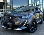 Peugeot 2008 1.2 PT ALLURE PACK 100PK AIRCO LMV PDC-CAMERA N, Auto's, Gebruikt, 1199 cc, 102 pk, Handgeschakeld