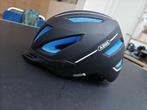 Abus Pedelec 2.0 fietshelm, Ophalen, Nieuw, Abus, L