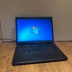 Dell Vostro 1510  Windows 7 VINTAGE, Computers en Software, Ophalen of Verzenden, Dell