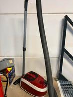 Philips Stofzuiger 1800 watt  - Met stofzak !, Stofzak, Gebruikt, Stofzuiger, Ophalen of Verzenden
