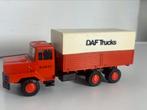 Lion car n2800 1:50, Ophalen of Verzenden, Zo goed als nieuw, Bus of Vrachtwagen, Lion Toys