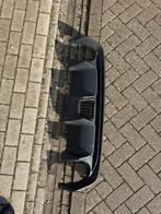 Abarth 595 diffuser, Ophalen, Gebruikt, Overige automerken