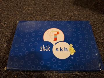 Kiekeboe Speelkleed - Zo Goed Als Nieuw! beschikbaar voor biedingen