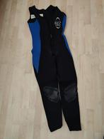 Neopreen pak, long john, dames, Marlin, Wetsuit, Gebruikt, Dame, Ophalen