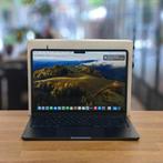 Apple Macbook Air 2022 M2 256GB 8GB Laadcycli 166x, Apple, Zo goed als nieuw, Support@apple.com, One Apple Park Way
Cupertino, CA 95014
United States