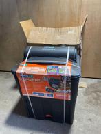 Hozelock ecopower filterset 12000 liter, Ophalen, Nieuw, Vijverfilter