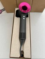 Dyson Supersonic Nieuw Roze, Sieraden, Tassen en Uiterlijk, Uiterlijk | Haarverzorging, Ophalen of Verzenden, Nieuw, Föhn of Haardroger