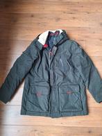 New Zealand Auckland winterjas maat XXXL, Kleding | Heren, Jassen | Winter, Ophalen of Verzenden