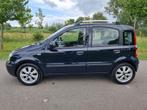 Fiat Panda 1.2 Edizione Cool,airco,lmv, NAP,weinig kilometer, Euro 5, Stof, 1242 cc, Origineel Nederlands