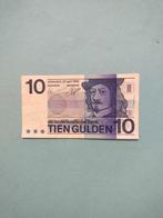 1968, Postzegels en Munten, Bankbiljetten | Nederland, Ophalen of Verzenden