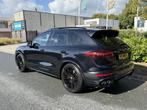 Porsche Cayenne 3.6 S V6 Turbo 420PK Pano•Bose, Automaat, Cayenne, Gebruikt, Euro 6