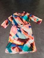 And Co Woman Jurk - Maat L - Zo Goed Als Nieuw, Overige kleuren, Maat 42/44 (L), Ophalen of Verzenden, Zo goed als nieuw