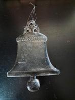 Kosta Boda. Raamornament. Kerst. Bel, Diversen, Ophalen of Verzenden