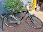 Keurige Gazelle Chamonix Excellent herenfiets., Fietsen en Brommers, Ophalen, Versnellingen, Zo goed als nieuw, 57 tot 61 cm