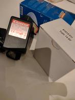 Carrera Transformator / Voeding, Ophalen, Nieuw