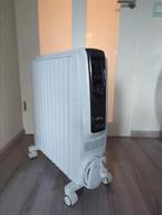 Convector, Doe-het-zelf en Verbouw, Verwarming en Radiatoren, Ophalen, 30 tot 80 cm, Radiator, Minder dan 60 cm