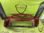 toyota prius voorbumper bumper 5211947e00, Auto-onderdelen, Ophalen of Verzenden, Gebruikt, Toyota, Bumper
