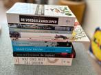 Boeken divers, Ophalen of Verzenden, Zo goed als nieuw