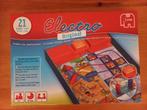 Electro Original spel, Kinderen en Baby's, Speelgoed | Educatief en Creatief, Ophalen of Verzenden, Zo goed als nieuw