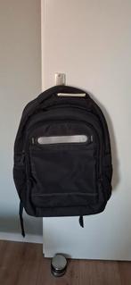 HP Laptop Rugzak - Zwart, Ophalen of Verzenden, 15 inch, Nieuw, Rugzak
