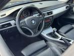BMW 3 Serie Touring 325i High Executive Pano youngtimer, Parkeersensor, Gebruikt, Zwart, 2497 cc