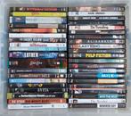 Vele (speel)films op dvd-actie, avontuur, drama, enz., Cd's en Dvd's, Dvd's | Overige Dvd's, Alle leeftijden, Ophalen of Verzenden