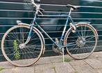 Vintage Peugeot Record du monde 60 cm frame, Ophalen of Verzenden, Peugeot, Jaren '60 of nieuwer