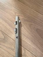 Transportbeveiliging Wasmachine Miele, Ophalen of Verzenden, Gebruikt, Overige typen, Minder dan 2 meter