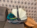 Maxi-Cosi Coral Autostoel, Kinderen en Baby's, Autostoeltjes, Autogordel of Isofix, Zo goed als nieuw, 0 t/m 13 kg, Maxi-Cosi