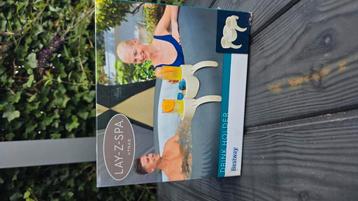 Drink beker houder  beschikbaar voor biedingen