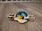 Lego (6830) Space Patroller, Ophalen of Verzenden, Zo goed als nieuw, Complete set, Lego