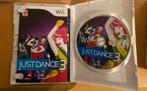 Just dance 3, Spelcomputers en Games, Games | Nintendo Wii, Muziek, Vincent's games, Ophalen of Verzenden, Zo goed als nieuw