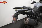 Suzuki V-STROM 800 DE (bj 2023), Bedrijf, Toermotor