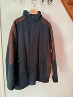Duomo Winterjas Heren Maat 52, Kleding | Heren, Jassen | Winter, Ophalen of Verzenden, Zo goed als nieuw, Maat 52/54 (L), Overige kleuren