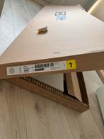 Ikea pax kast half, Ophalen of Verzenden, Zo goed als nieuw, 50 tot 75 m², Laminaat