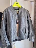 Richa motorjas, Motoren, Kleding | Motorkleding, Ophalen, Jas | textiel