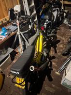 Tomos  tekoop/teruil!, Ophalen, Gebruikt, Maximaal 25 km/u, Overige modellen