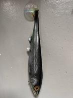 Eastfield Viper 40 Kunstaas, Ophalen of Verzenden, Gebruikt, Overige typen