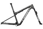 Specialized SW Epic Wc Smk/grnt/metwhtsil M 2024, Nieuw, Overige merken