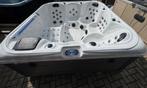 Exclusieve jacuzzi demo model Balboa wit, Ophalen, Jacuzziboer, Zo goed als nieuw, Info@alutig.nl