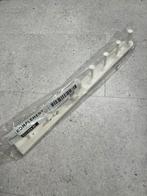 IKEA Komplement Multihanger - Nieuw in verpakking, Wandkapstok, Nieuw, Ophalen of Verzenden, Minder dan 100 cm
