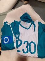 Squid Game Pak - Maat 170, Ophalen of Verzenden, Zo goed als nieuw, Overige maten