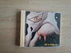 aerosmth get a grip album, Ophalen of Verzenden, Zo goed als nieuw, Alternative