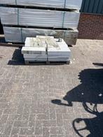 29 ytong blokken, Doe-het-zelf en Verbouw, Metselstenen, Ophalen, Kalkzandstenen, Q, Q